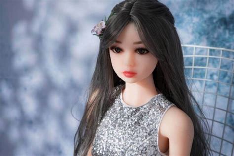 Realistic Fairy Sex Doll Ultimate Fantasy Sex Doll Silicone TPE Fairy Mini Sex Doll SexDollxxx