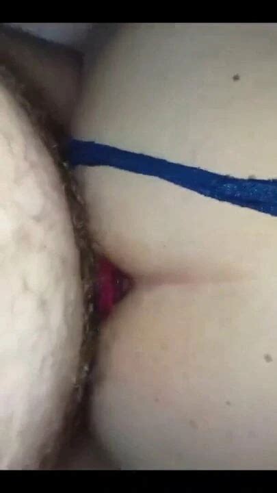 Cogiendo De Lado Por El Chiquito Free HD Porn Dd XHamster