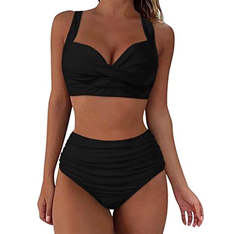 Amazon de Bestseller beliebtesten Artikel in Bikini Sets für Damen