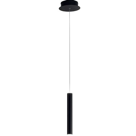 Fabas Luce Led Pendelleuchte Prado Cm Jetzt Nur Online Xxxlutz De