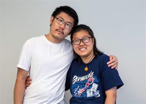 Young NYCHA Residents Learn About NYCHA Careers Through SYEP - NYCHA Now