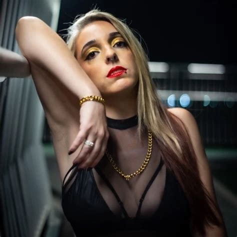 Fiesta Argentina I Fuck The Designated Driver Taxi Porn Feat Tunoviaputita Xhamster