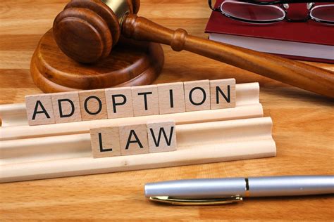 New state laws will soon transform how adoption agencies near me operate 29