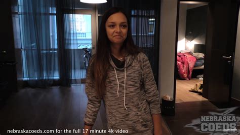 Vegetable And Fruit Fetish Masturbation With Hot Teen Model