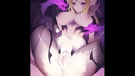 League Of Legends Compilation Free Compilation Porn For Adult