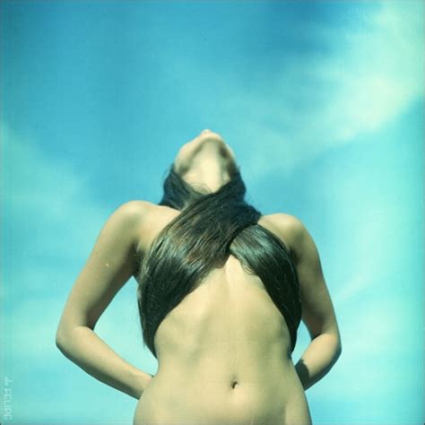 Photographer Marius Filipoiu Nude Art And Photography At Model Society