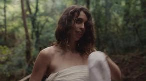 Let Me Sit On Thy Face Nude Scenes Aznude