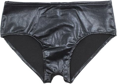 keuschheitsgürtel SM sex leder Erotik Bondage Body Harness Restraint Unterwäsche Damen String