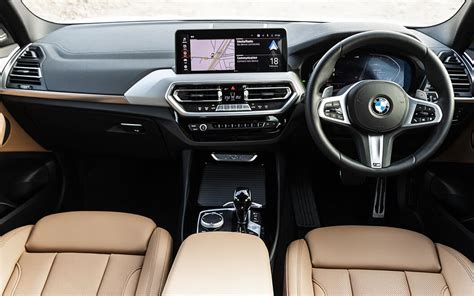 Bmw X3 Interior Pictures Cabinets Matttroy