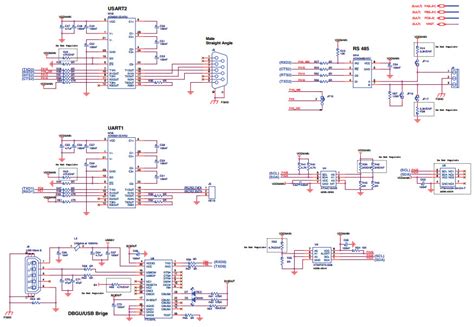 Atsam C Ek Reference Design Microcontroller Arrow