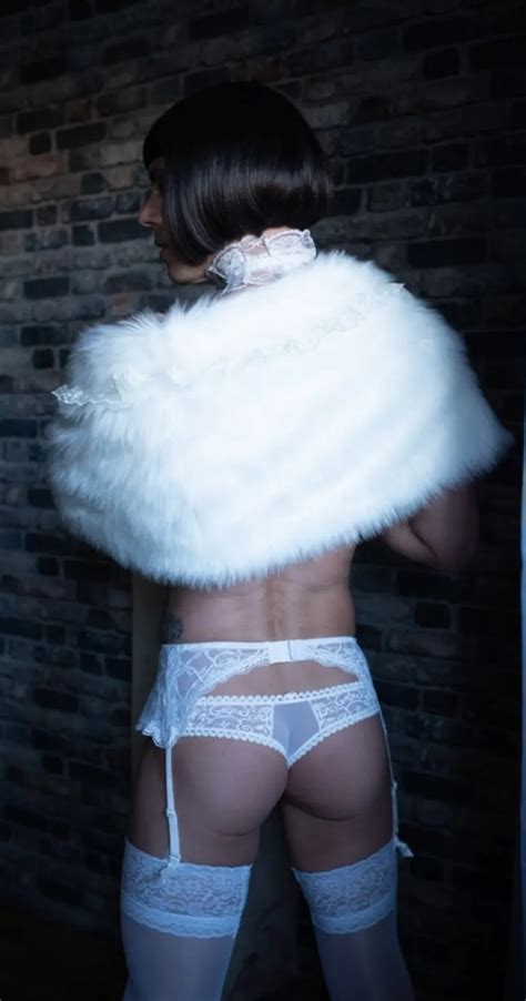 Sissy Slut 7 Nude Pics XHamster