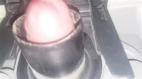 Vacuum Cleaner Cum Compilation British Gay Masturbation Masturbation Porn Xhamster