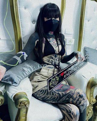 Angelie Pench Nude Porn Pictures Xxx Photos Sex Images Pictoa