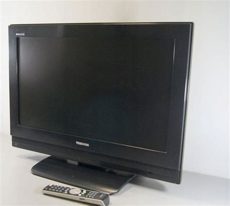 Telewizor Toshiba Bielsko Bia A Olx Pl