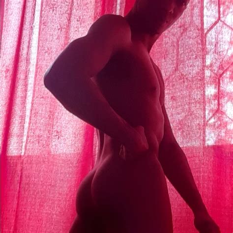 Close Up BBC Huge Cum Eruption Gay Twink Twink Porn Feat Sebastian Grey XHamster