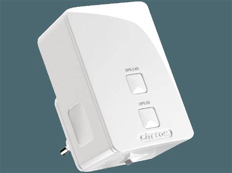 Bedienungsanleitung SITECOM WLX 5000 WLAN-N-Repeater | Bedienungsanleitung