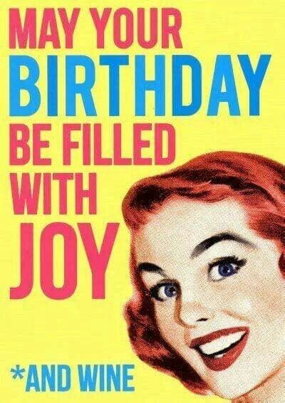 Birthday Memes Ultimate Resource Of 50 Funny Bday Memes