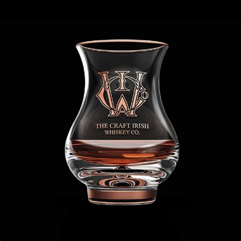The Best Whiskey Glasses Observer