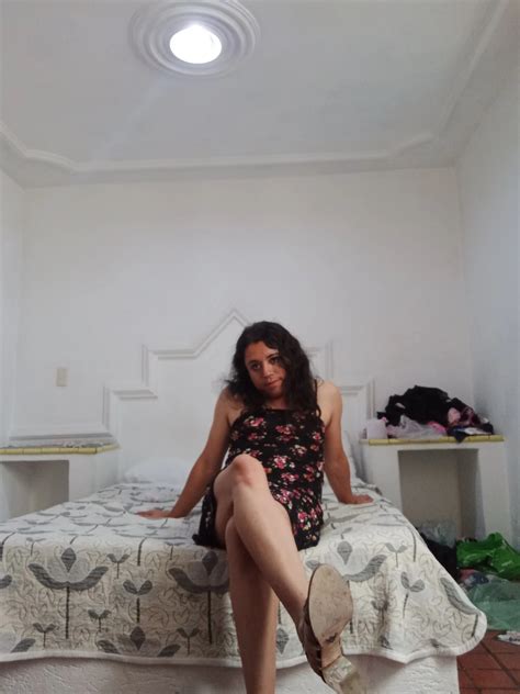 Crossdresser At Hotel Vigo Puebla Nude Pics Xhamster