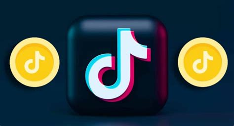 Cara Top Up Koin Tiktok Murah Dan Gratis Terbaru 2025