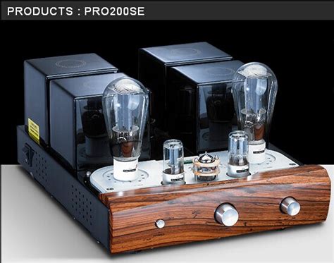 Купить hi fi Усилитель мощности 2014 обновление йа топлива pro200se ИЖ ...