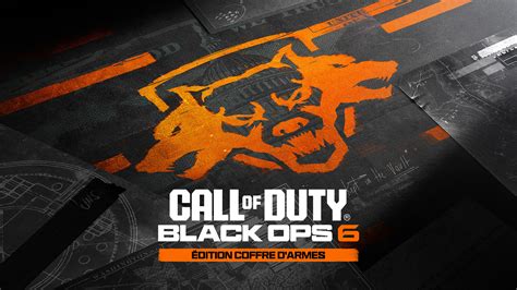 Call Of Duty Black Ops Belgique