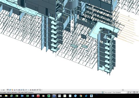 Revit To Bim 360 Glue Is Not Gluing Consistent Colors Autodesk Community