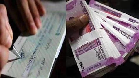 Bank क्यों करते हैं आपसे कैंसिल चेक की मांग क्या हैं इसे देने के नफा और नुकसान Cancel Cheque