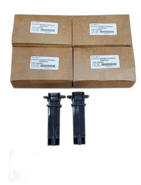 Kyocera Fs 2040 Printer Hings at ₹ 600/piece | Photocopier Spare Parts ...