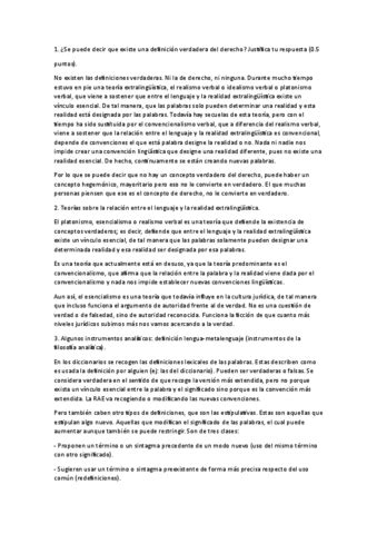 EXAMEN PENAL III Pdf