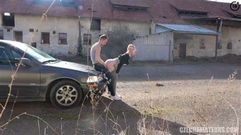 Czech Amateurs Turkish Subtitle HD Porn D XHamster XHamster