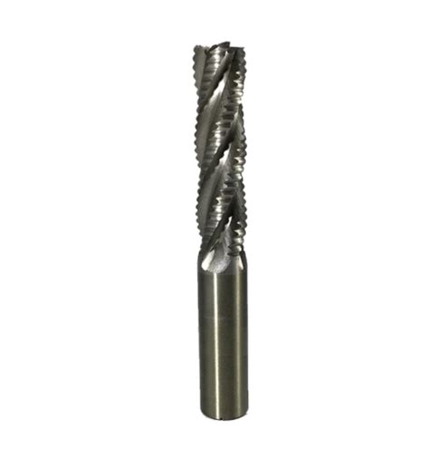 Фреза ГЛОБУС однозубая по алюминию D5 d8 L120 h80 (10-s1-5x40) купить в ...