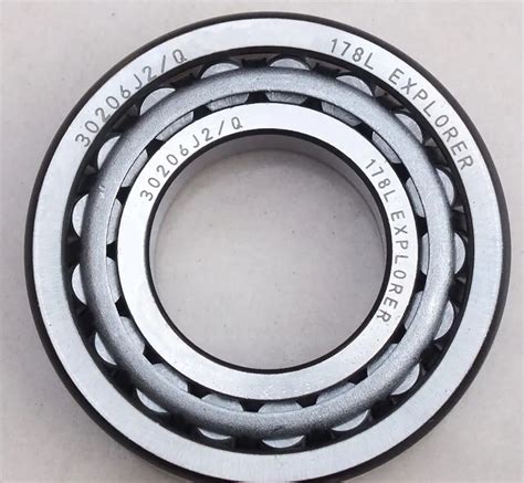 Original Tapered Roller Bearing 30215 J2 Q Buy Original Tapered Roller Bearing 30215 J2 Q