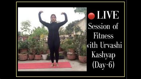 Yoga Se Hoga Live Day Youtube