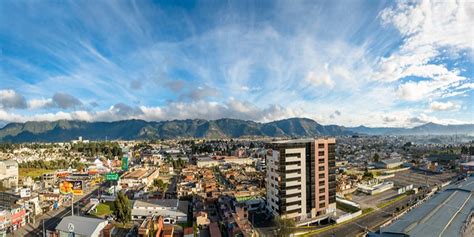 Quetzaltenango Est De Aniversario La Prensa De Occidente