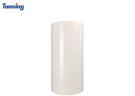 EVA Hot Melt Adhesive Film Factory Buy Good Quality EVA Hot Melt Adhesive Film Products From China