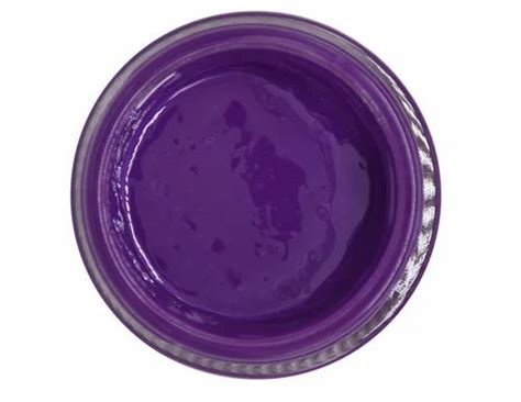 Violet 23 Pigment Paste New Hdpe Drums 10kg 30kg 50kg At 540 Kg