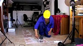 Blonde Slut Fucked Hard Xnxx