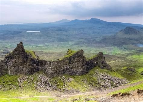 Scottish Highlands 2023: Best Places to Visit - Tripadvisor