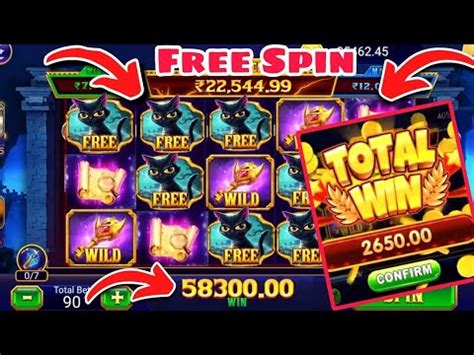 Explore Slots Jackpot Jitne Ka Tarika Tips And Tricks Teen Patti