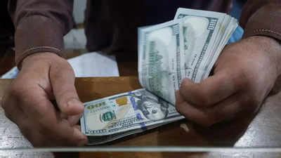 Pakistan Black Market Black Market Activities Smuggling Cost Pakistan