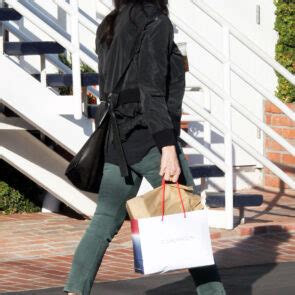 Katey Sagal Nude Photos Scenes And Porn Naked Onlyfans