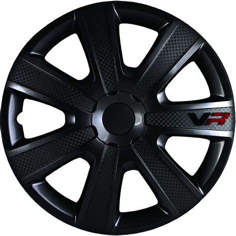 10 Best Wheel Covers For Honda Civic