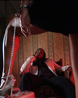 Beach Summer Interracial Porn Pictures Xxx Photos Sex Images Pictoa