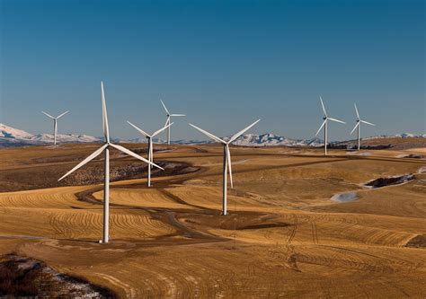 Free Images Landscape Field Prairie Windmill Environment Green