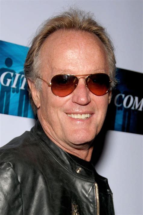 Peter Fonda Christopher Keith Harrison HD Phone Wallpaper Pxfuel