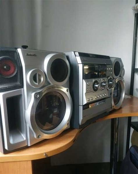 Aiwa Nsx R Festima Ru