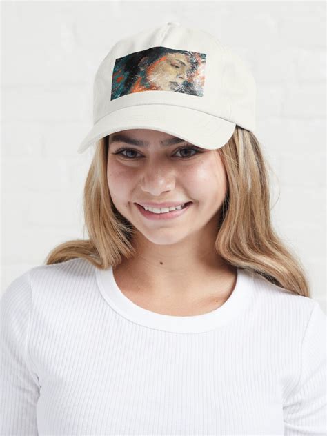 Sexy Risque Naked Woman Seductive Girl Power Erotic Art Undress Pose Feminist Feminism Body