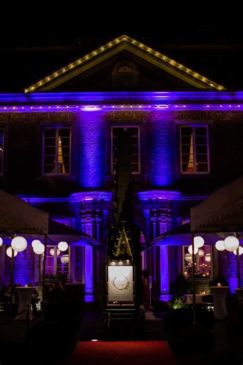 Hochzeitsfotograf Koeln Hotel Qvest St Gereon Wolkenburg Dorinamilas