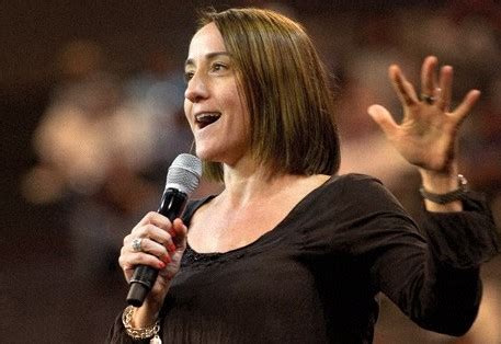 Hot Sexy Christine Caine Bikini Pics